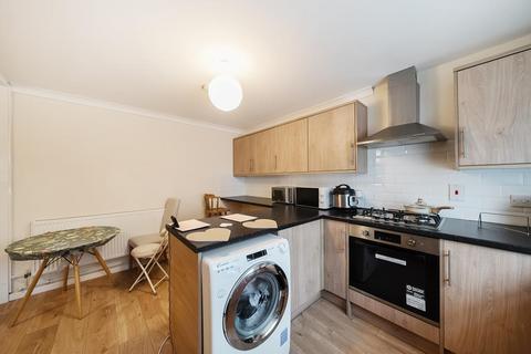 3 bedroom flat for sale, Salisbury Walk,  London,  N19,  Salisbury Walk,  London,  N19,  N19