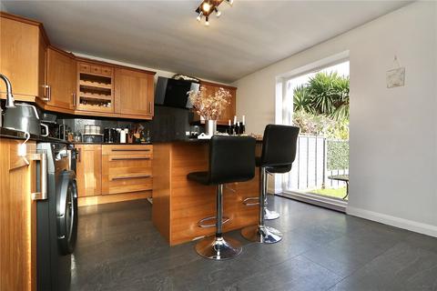 3 bedroom terraced house for sale, Plover Road, Ipswich, Suffolk, IP2