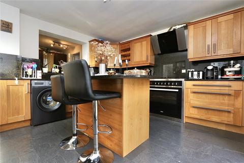11 Plover Road, Ipswich, IP2 9NB