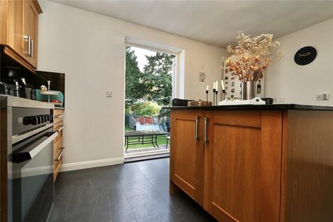 11 Plover Road, Ipswich, IP2 9NB