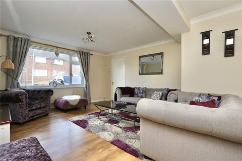11 Plover Road, Ipswich, IP2 9NB