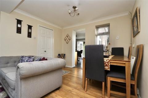 11 Plover Road, Ipswich, IP2 9NB