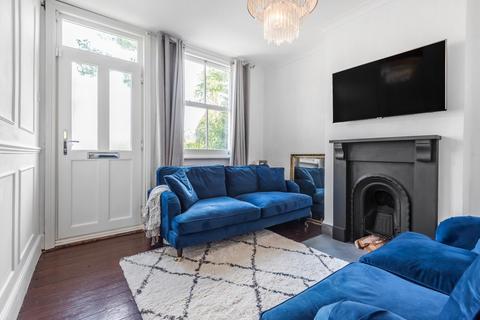 undefined, Lower Anchor Street, Chelmsford, Essex, CM2