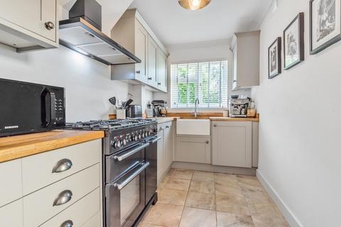 undefined, Lower Anchor Street, Chelmsford, Essex, CM2