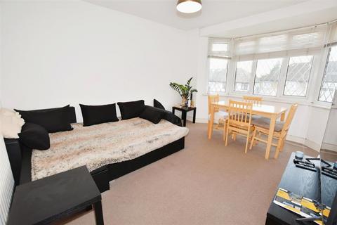 1 bedroom flat to rent, Fairfield Way, New Barnet