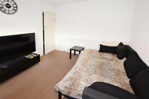 1 bedroom flat to rent, Fairfield Way, New Barnet