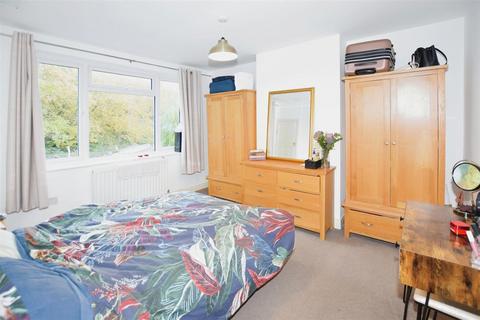 1 bedroom flat to rent, Fairfield Way, New Barnet