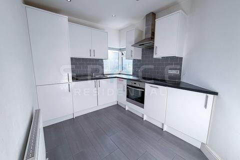 undefined, Luxury 2 Bedroom apartment - Mill Hill Broadway NW7