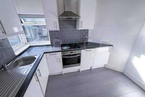 undefined, Luxury 2 Bedroom apartment - Mill Hill Broadway NW7