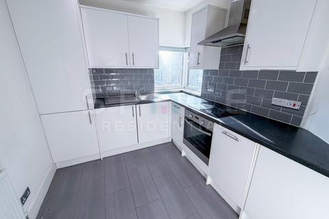 undefined, Luxury 2 Bedroom apartment - Mill Hill Broadway NW7