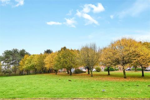 4 bedroom detached house for sale, Wrenbury Drive, Burnedge, Rochdale, Greater Manchester, OL16