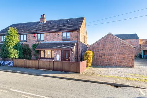 4 bedroom semi-detached house for sale, Thirsk YO7