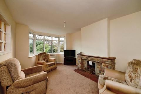 3 bedroom house for sale, Rowlands Crescent, Solihull