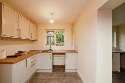 3 bedroom house for sale, Rowlands Crescent, Solihull