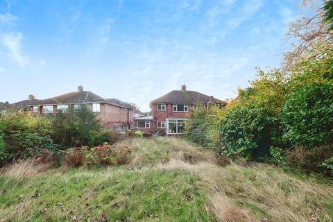 3 bedroom house for sale, Rowlands Crescent, Solihull