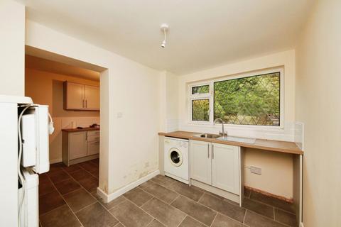 3 bedroom house for sale, Rowlands Crescent, Solihull