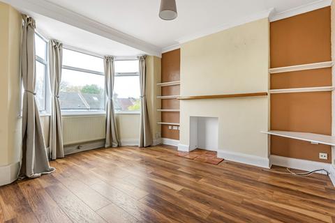 2 bedroom apartment to rent, Stembridge Road Anerley SE20