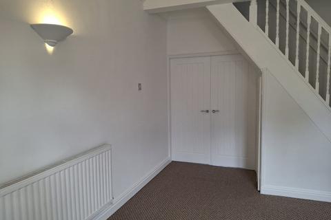 2 bedroom terraced house to rent, Beckett Street, Bilston, WV14