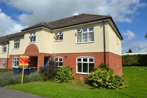 2 bedroom flat to rent, Arnott Close, Tidworth