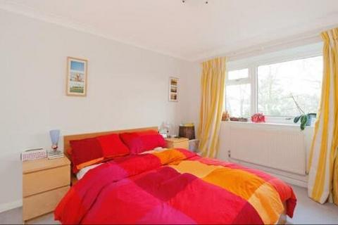 2 bedroom flat for sale, Greenacre Court, Egham TW20