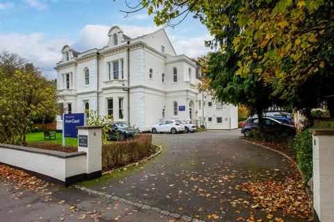 1 bedroom retirement property for sale, Kenilworth Road, Leamington Spa