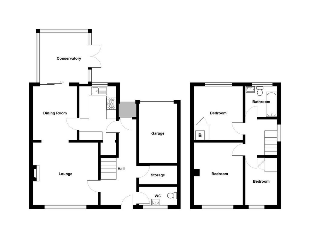 Floor plan.jpg