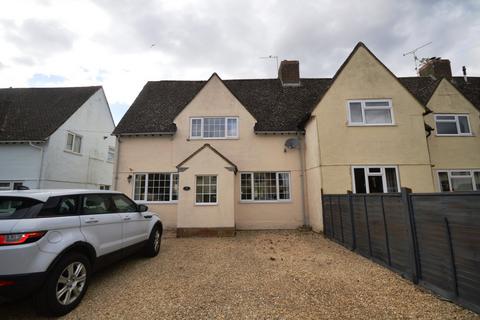 3 bedroom semi-detached house to rent, Bowly Road, Cirencester, Gloucestershire, GL7