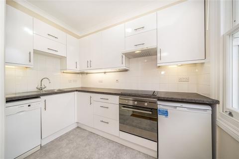 1 bedroom apartment for sale, Charlton Church Lane, Charlton, SE7