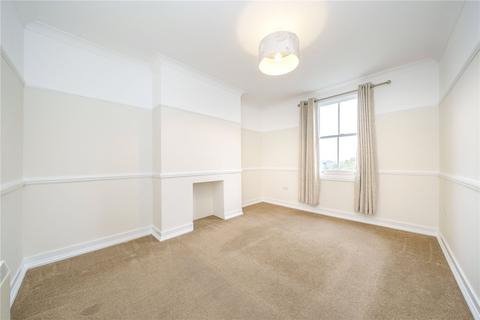 1 bedroom apartment for sale, Charlton Church Lane, Charlton, SE7