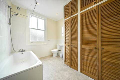 1 bedroom apartment for sale, Charlton Church Lane, Charlton, SE7