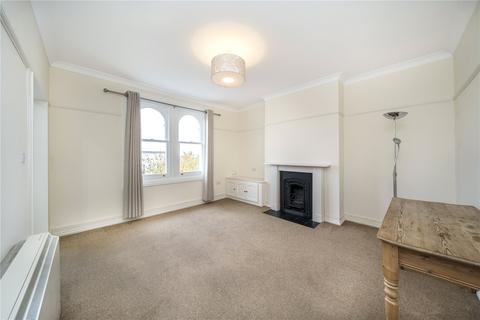 1 bedroom apartment for sale, Charlton Church Lane, Charlton, SE7