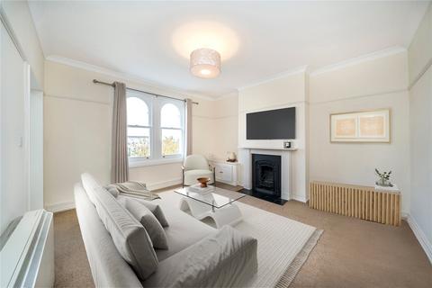 1 bedroom apartment for sale, Charlton Church Lane, Charlton, SE7