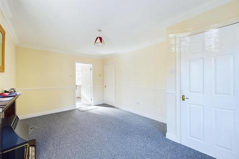 2 bedroom end of terrace house for sale, Parsons Halt, Louth LN11