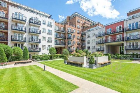 2 bedroom apartment for sale, Seven Kings Way, KINGSTON UPON THAMES KT2