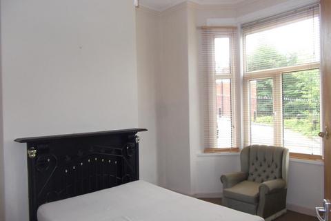 4 bedroom terraced house for sale, West View Terrace Preston PR1 8UA