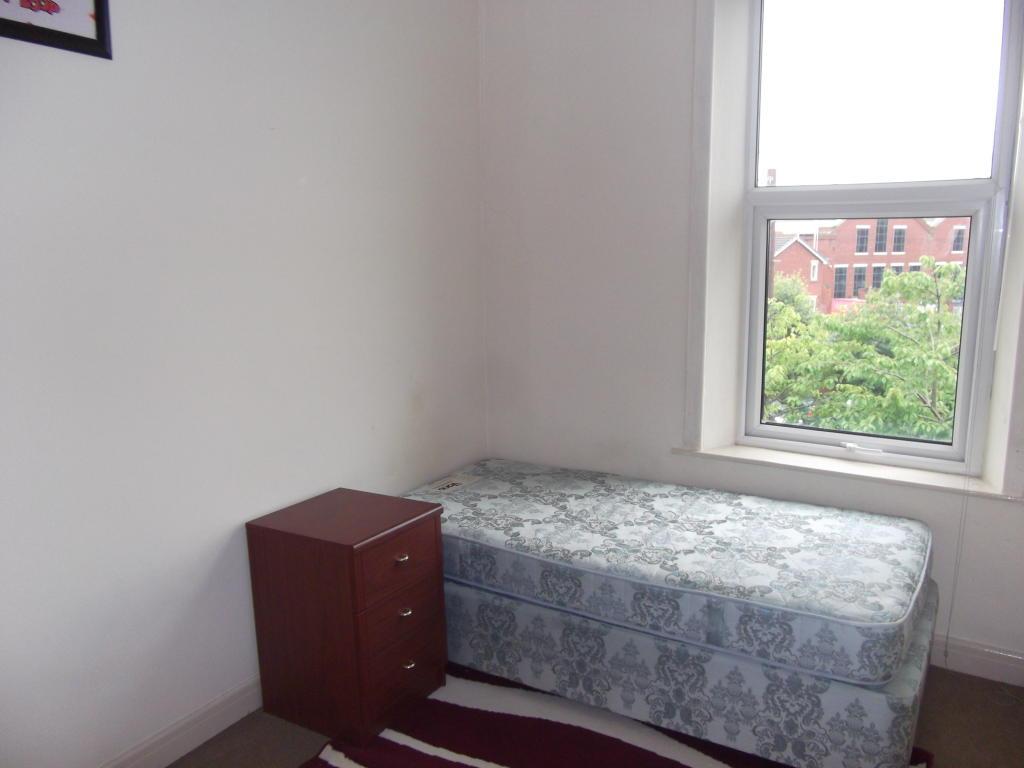 20 West View Terrace