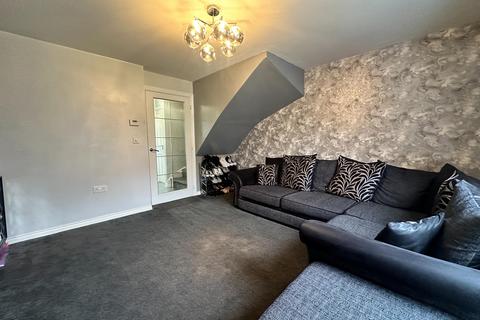 6 Clare Grove, Wolverhampton, WV11 3JB