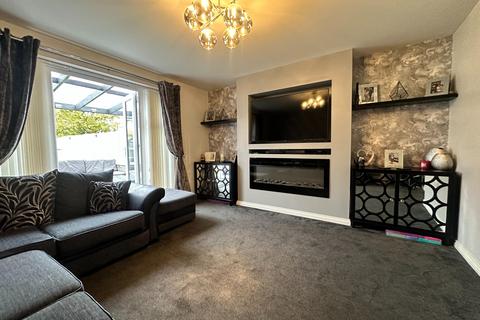 6 Clare Grove, Wolverhampton, WV11 3JB