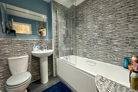 6 Clare Grove, Wolverhampton, WV11 3JB