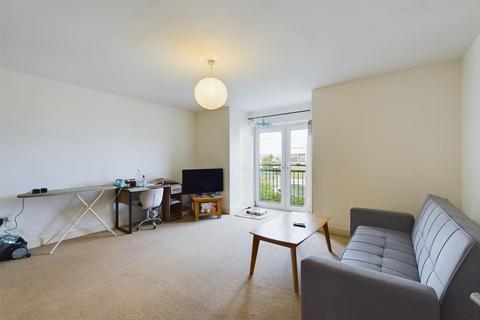 1 bedroom apartment for sale, Riverside Drive, Anchor Quay