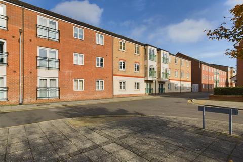 1 bedroom apartment for sale, Riverside Drive, Anchor Quay