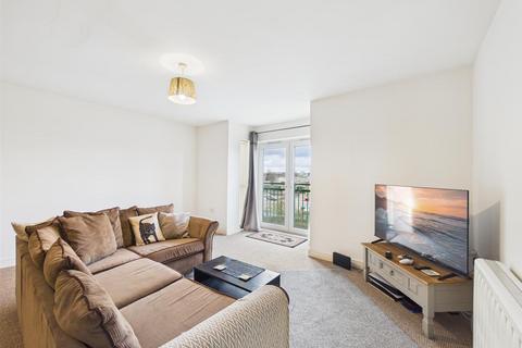 1 bedroom apartment for sale, Riverside Drive, Anchor Quay
