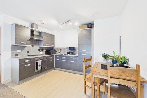 1 bedroom apartment for sale, Riverside Drive, Anchor Quay