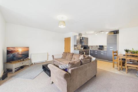 1 bedroom apartment for sale, Riverside Drive, Anchor Quay