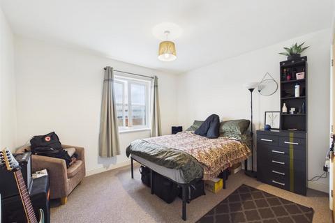 1 bedroom apartment for sale, Riverside Drive, Anchor Quay