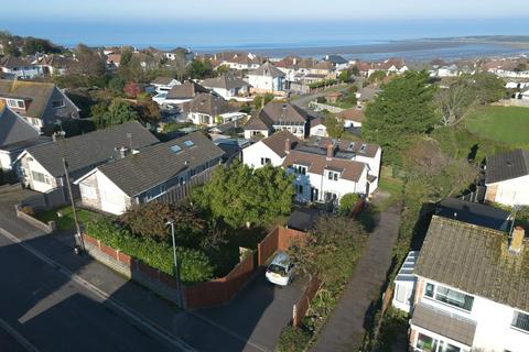 undefined, Greenacre, Worlebury , Weston-Super-Mare, BS22