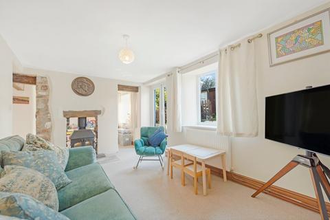 undefined, Greenacre, Worlebury , Weston-Super-Mare, BS22
