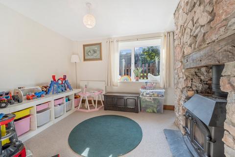 undefined, Greenacre, Worlebury , Weston-Super-Mare, BS22