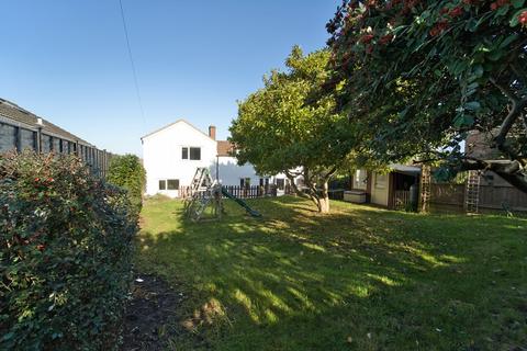 undefined, Greenacre, Worlebury , Weston-Super-Mare, BS22