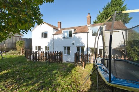 undefined, Greenacre, Worlebury , Weston-Super-Mare, BS22